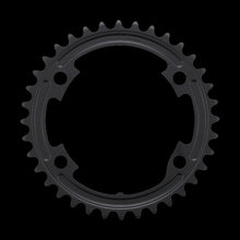 Load image into Gallery viewer, Shimano Chainring 105 FC-7000 11Speed