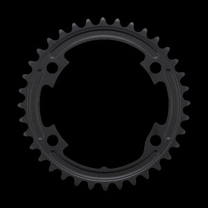 Shimano Chainring 105 FC-7000 11Speed