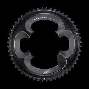 Shimano Chainring 105 FC-7000 11Speed
