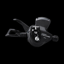 Load image into Gallery viewer, Shimano Deore Shift Lever SL-M5100-R 11s