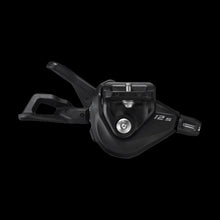 Load image into Gallery viewer, Shimano Deore Shift Lever SL-M6100-IR 12s
