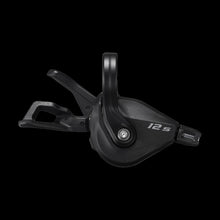 Load image into Gallery viewer, Shimano Deore Shift Lever SL-M6100-R 12s