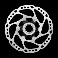 Load image into Gallery viewer, Shimano Disc Brake Rotor SM-RT64