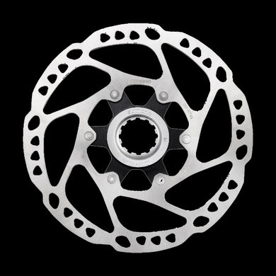 Shimano Disc Brake Rotor SM-RT64
