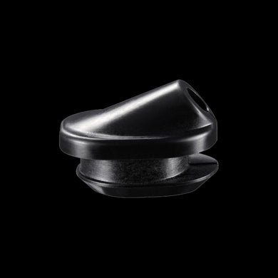 Shimano Di2 Oval Grommets SM-GM02