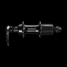 Load image into Gallery viewer, Shimano Freehub Sora FH-RS300