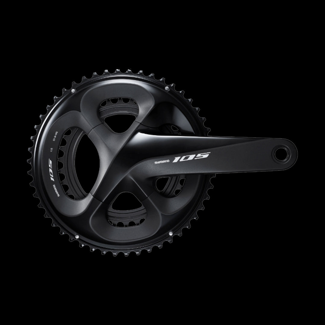 Shimano 105 FC-R7000 11Speed Crankset –