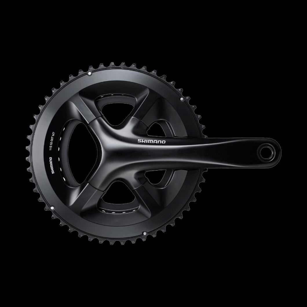 Shimano Front Chainwheel FC-RS510 11Speed