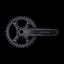 Load image into Gallery viewer, Shimano Front Chainwheel RX600 Series FC-RX600 11Speed