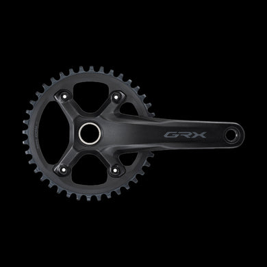 Shimano Front Chainwheel RX600 Series FC-RX600 11Speed