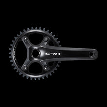 Load image into Gallery viewer, Shimano Front Chainwheel RX810 Series FC-RX810 11Speed