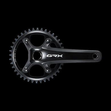 Shimano Front Chainwheel RX810 Series FC-RX810 11Speed