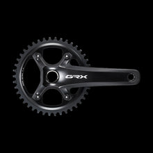 Load image into Gallery viewer, Shimano Front Chainwheel RX810 Series FC-RX810 11Speed