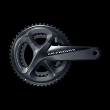 Load image into Gallery viewer, Shimano Front Chainwheel Ultegra FC-R8000 11Speed