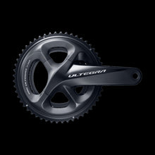 Load image into Gallery viewer, Shimano Front Chainwheel Ultegra FC-R8000 11Speed