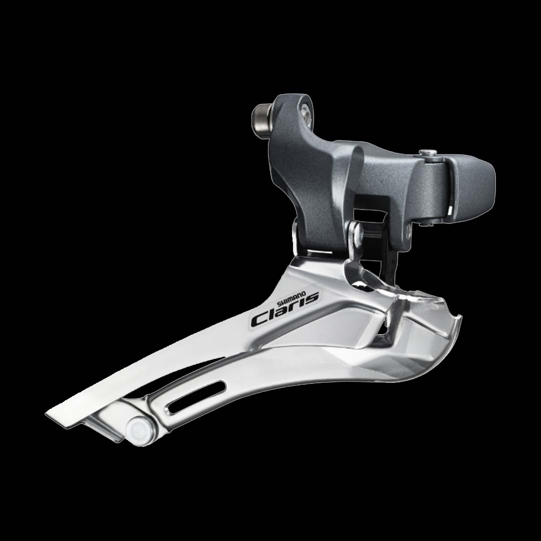 Shimano claris front derailleur sale