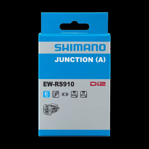 Shimano Junction A EW-RS910