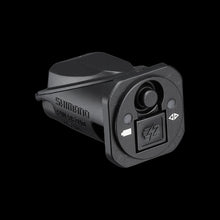Load image into Gallery viewer, Shimano Junction A EW-RS910