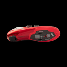 Load image into Gallery viewer, Shimano S-Phyre RC-903 (Red)