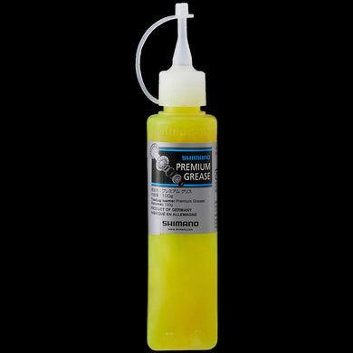 Shimano Premium Grease 100g