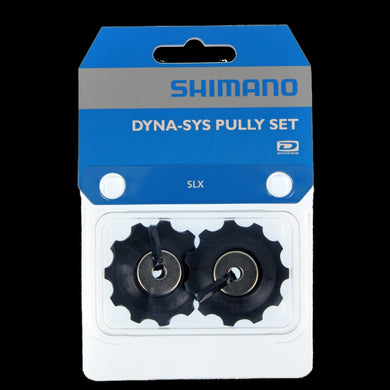 Shimano Pulley Set 105 RD-5800 SS