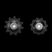Load image into Gallery viewer, Shimano Pully Set 105 RD-R7000