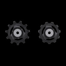 Load image into Gallery viewer, Shimano Pully Set Ultegra RD-R8000/8050