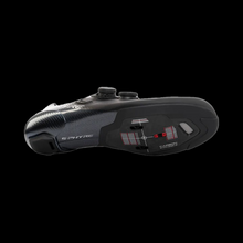 Load image into Gallery viewer, Shimano S-Phyre RC-903 (Black)