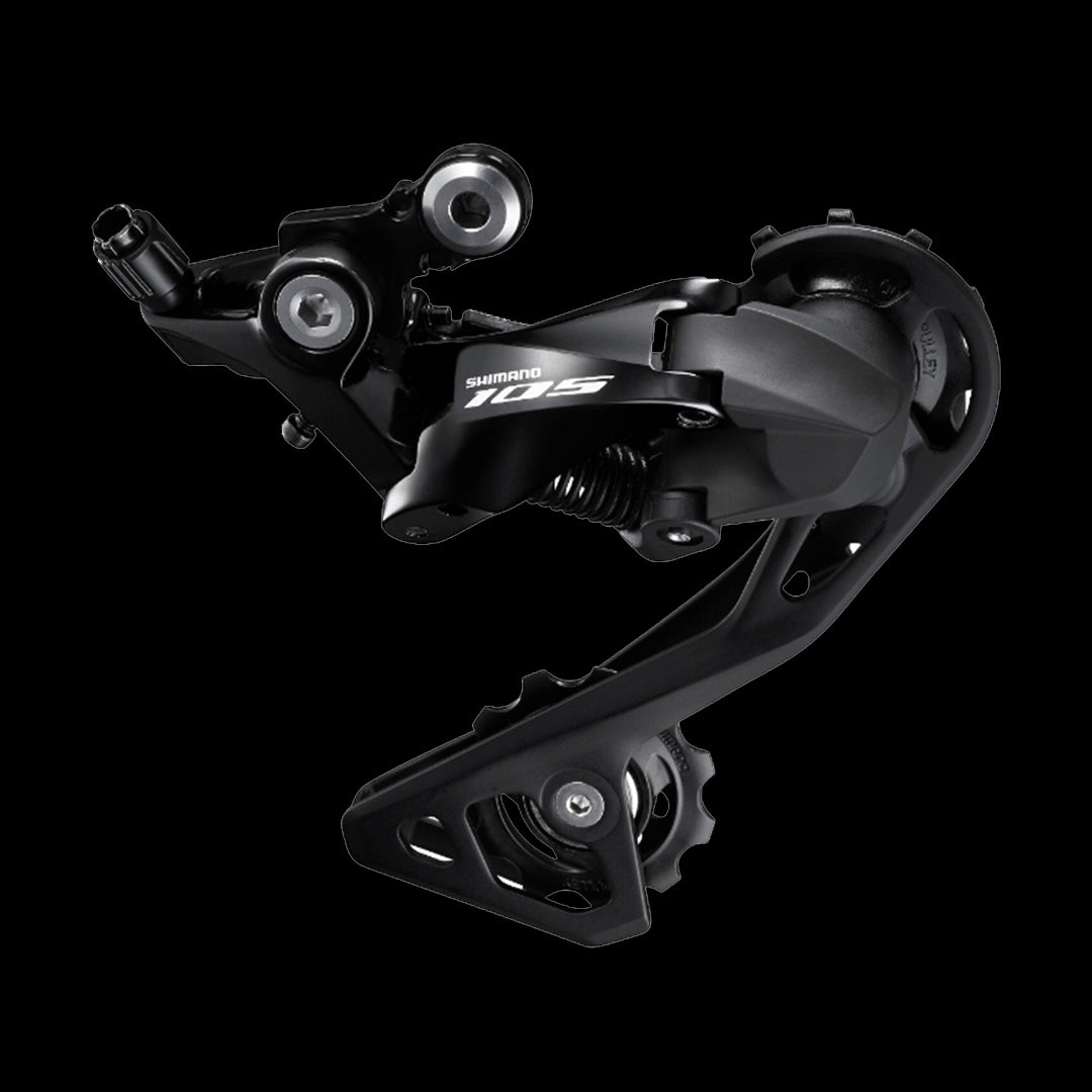 Shimano 105 Rear Derailleur R7000