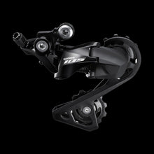 Load image into Gallery viewer, Shimano 105 RD R7000