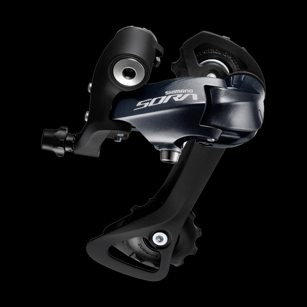 Shimano Rear Derailleur Sora RD R3000