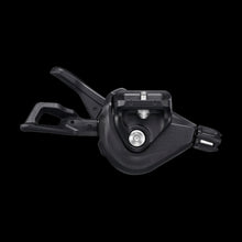 Load image into Gallery viewer, Shimano Shift Lever SLX SL-M7100-IR 12 S