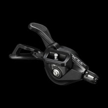 Load image into Gallery viewer, Shimano Shift Lever SLX SL-M7100-IR 12 S