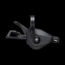 Load image into Gallery viewer, Shimano Shift Lever SLX SL-M7100-R 12 S