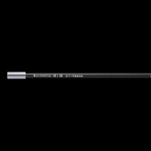 Shimano Shift Outer Casing OT-RS900 Black