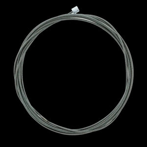 Shimano MTB Shifting Cable Set Optislik Black