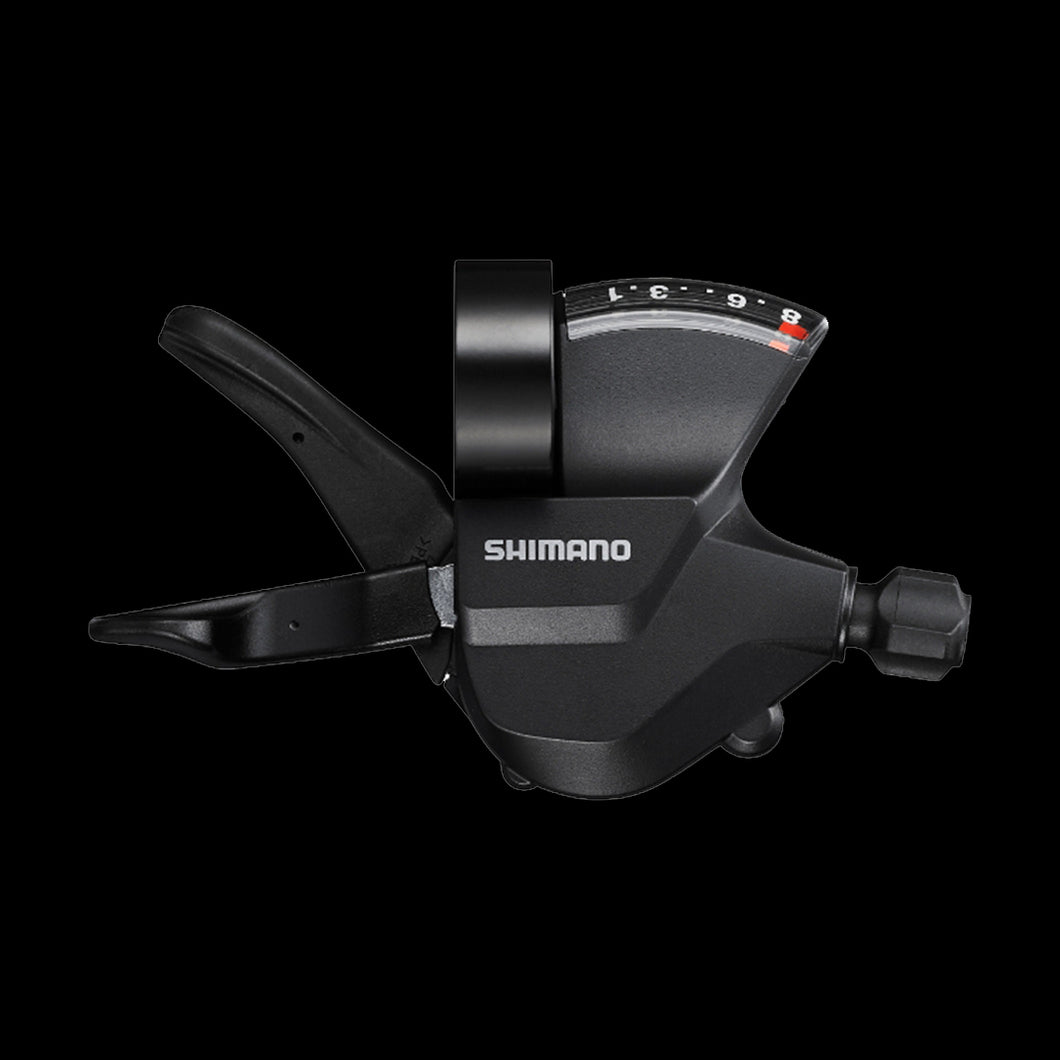 Shimano Shifting Lever SL-M315-8R