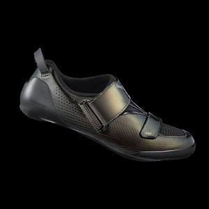 Buy Shimano TR9 (TR901) SPD-SL Shoes