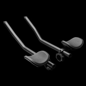 Profile Design Sonic Ergo 26A Aerobar