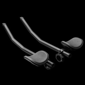 Profile Design Sonic Ergo 39A Aerobar