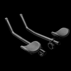 Profile Design Sonic Ergo 52A Aerobar