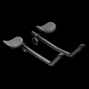 Profile Design Sonic Ergo 52A Aerobar