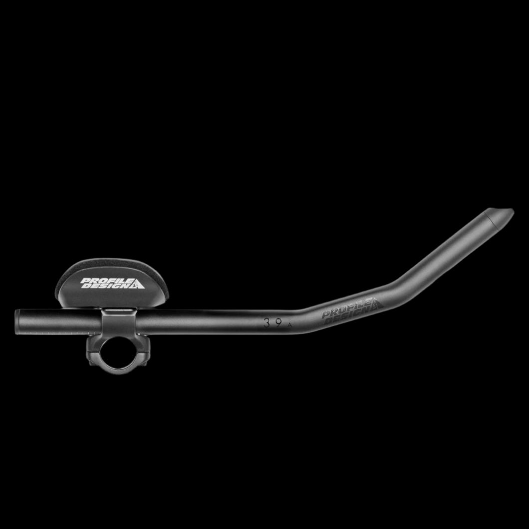 Profile Design Sonic Ergo 39A Aerobar