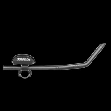 Profile Design Sonic Ergo 52A Aerobar