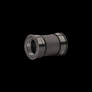 CyclingCeramic Bottom Bracket BB Right Sram DUB (Black)