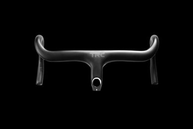 TRC Velocity Integrated Carbon Barstem