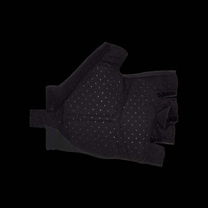 Santini UCI Official Gloves (Black)
