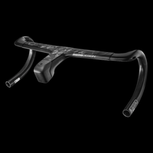 Load image into Gallery viewer, Cannondale SystemBar R-One Integrated Carbon Handlebar