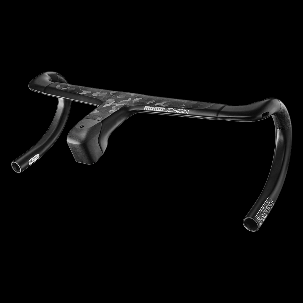 Cannondale carbon handlebars on sale