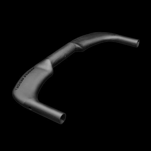 Profile Design Wing 20C Basebar